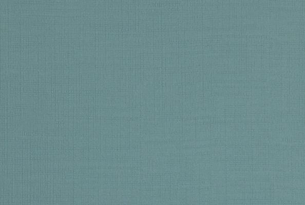 Linen Misty